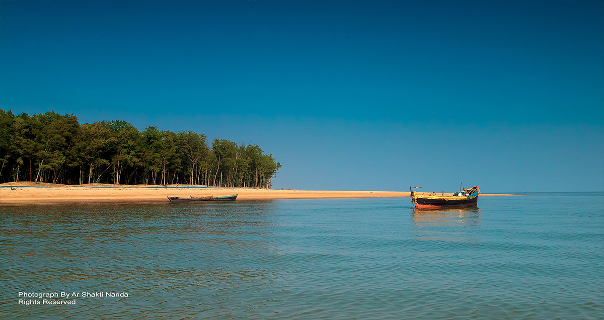 Talsari